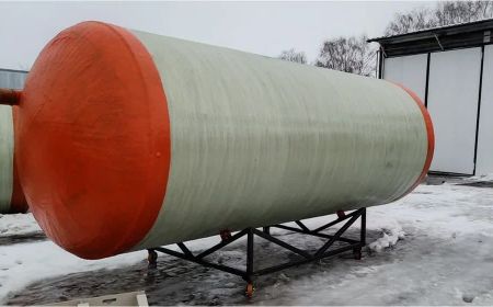 Стеклопластиковые-5