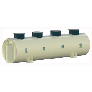 ГРИНЛОС Нефтеуловитель Г-10
