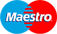 maestro